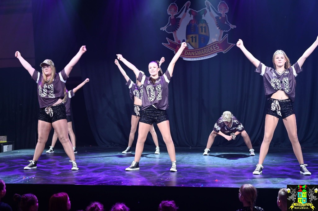 ../Images/Dansmariekefestival 2026 373.jpg